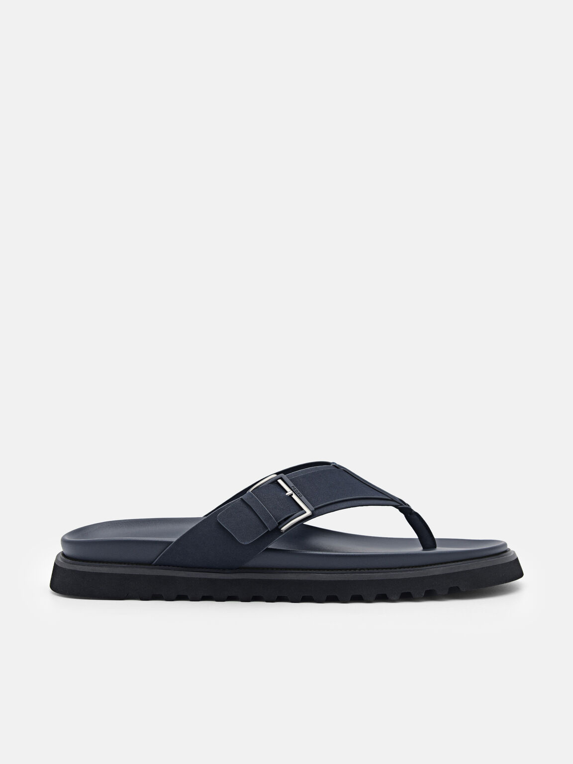 Sandal Thong Arche, Navy