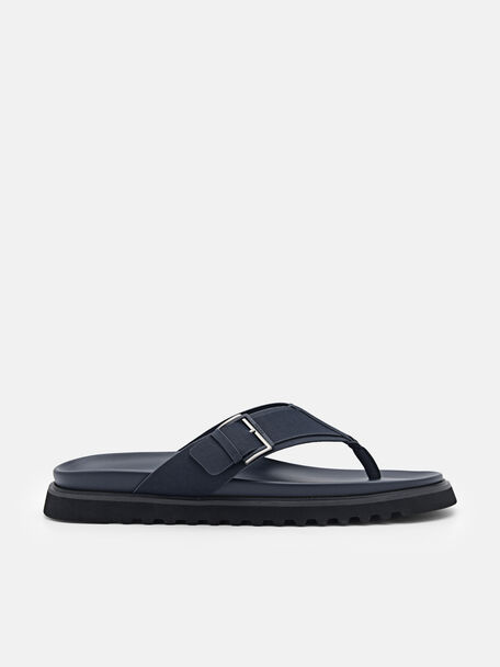 Sandal Thong Arche, Navy