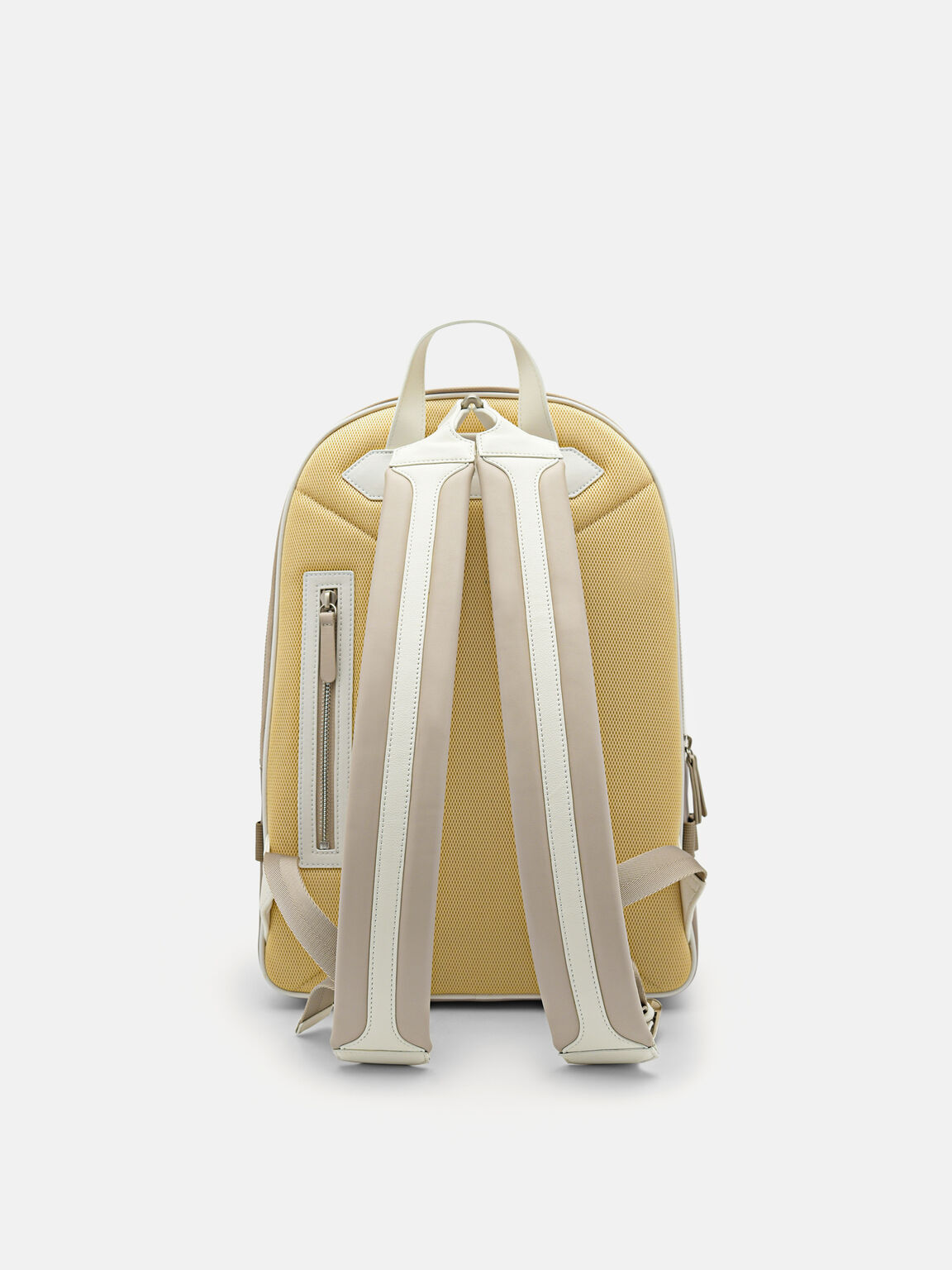 Lucas Casual Backpack, 