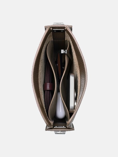Pouch Demi, , hi-res