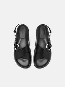 Hitam