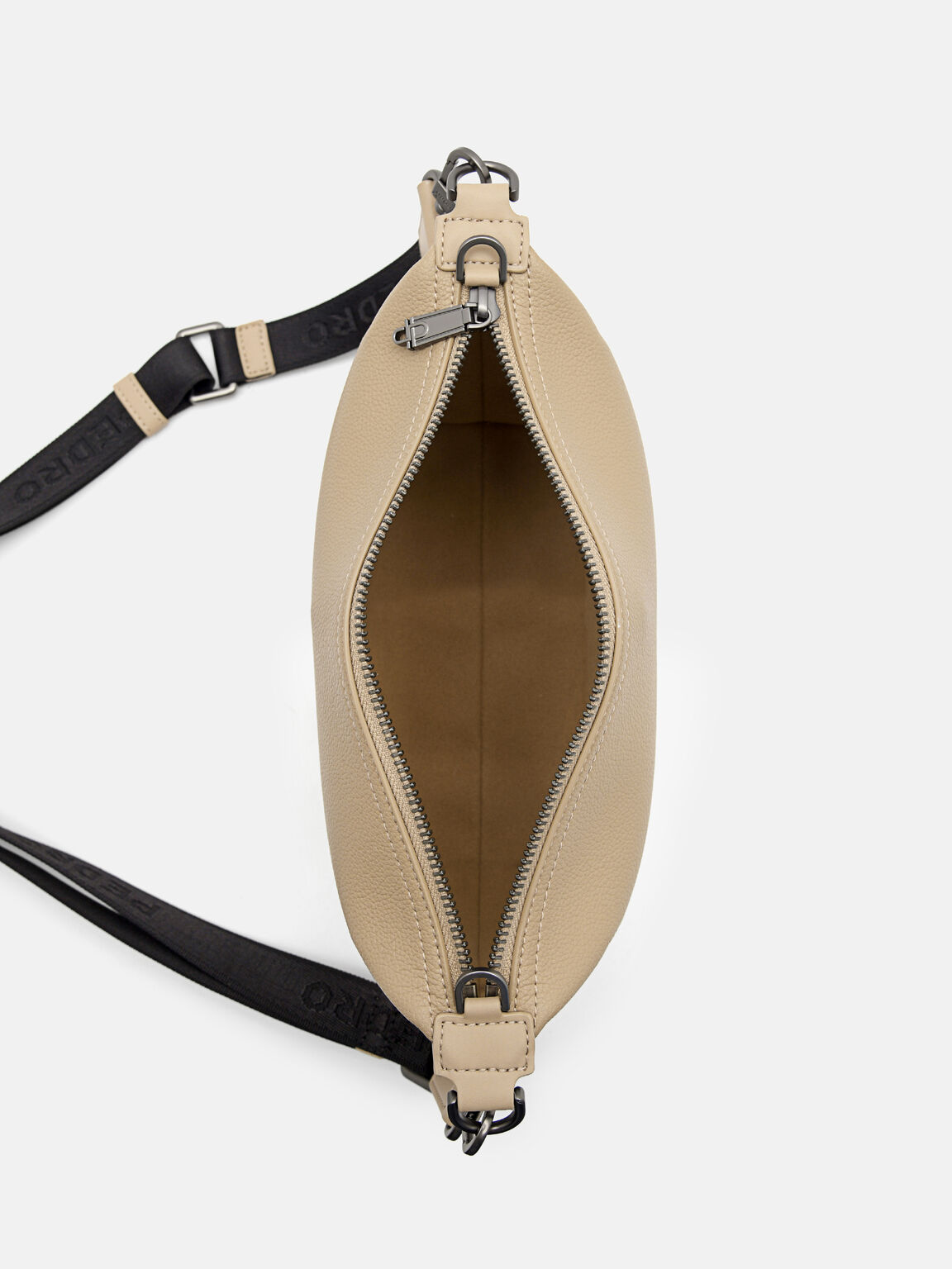 PEDRO Icon Sling Bag, 