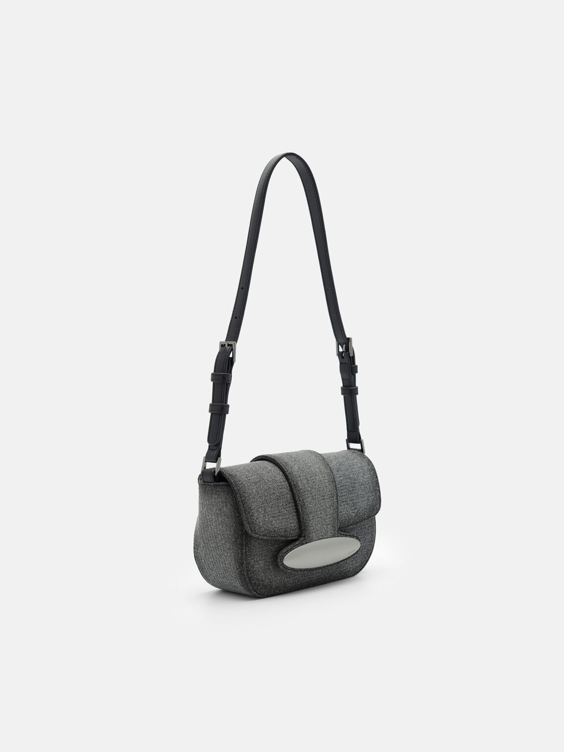 Dione Mini Shoulder Bag, 