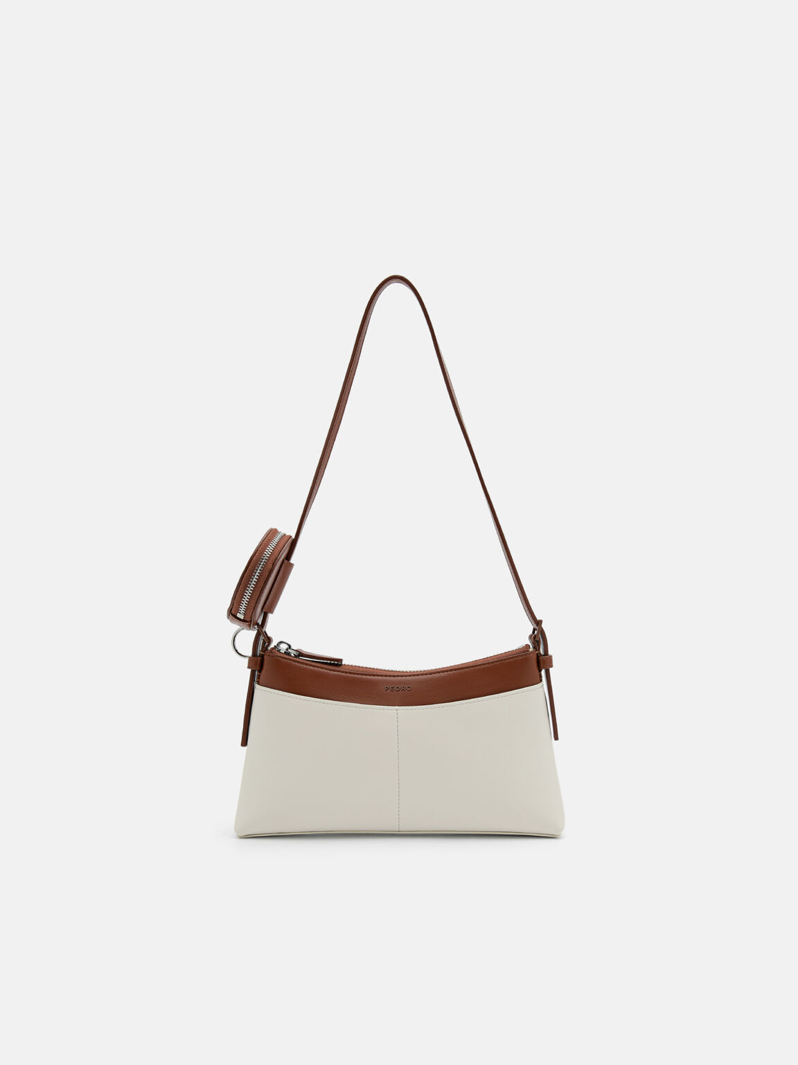 Sling Pouch, 
