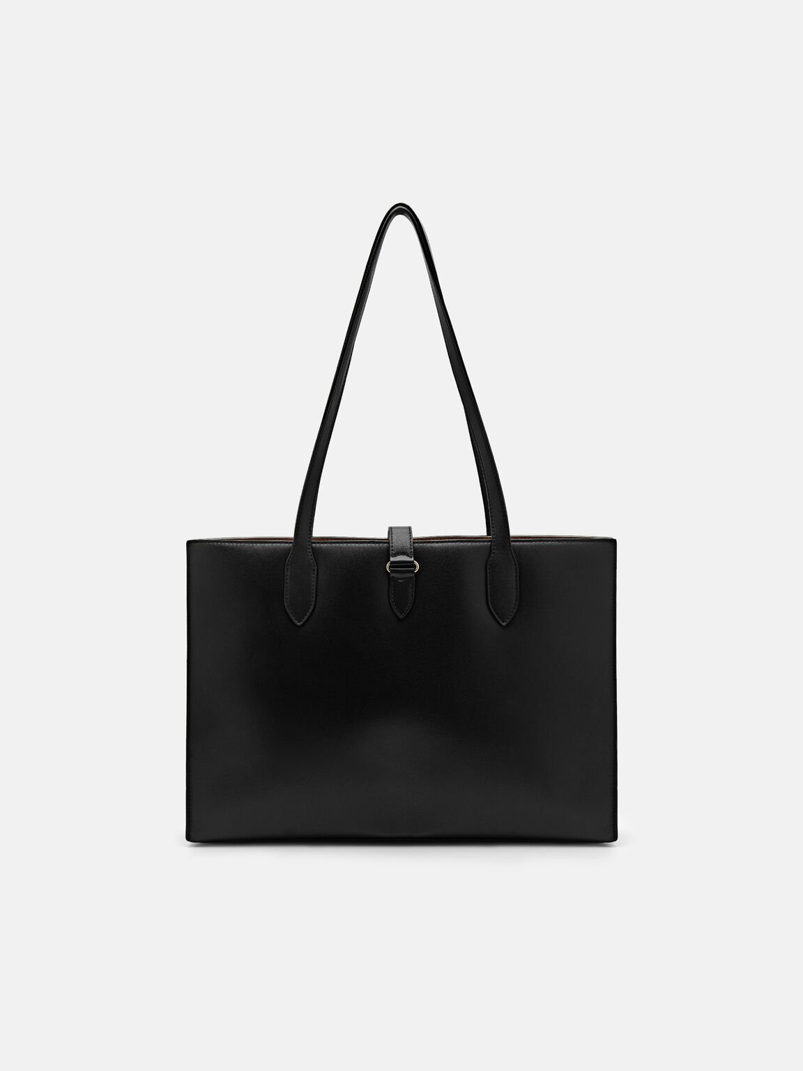PEDRO Studio Leather Tote Bag, 