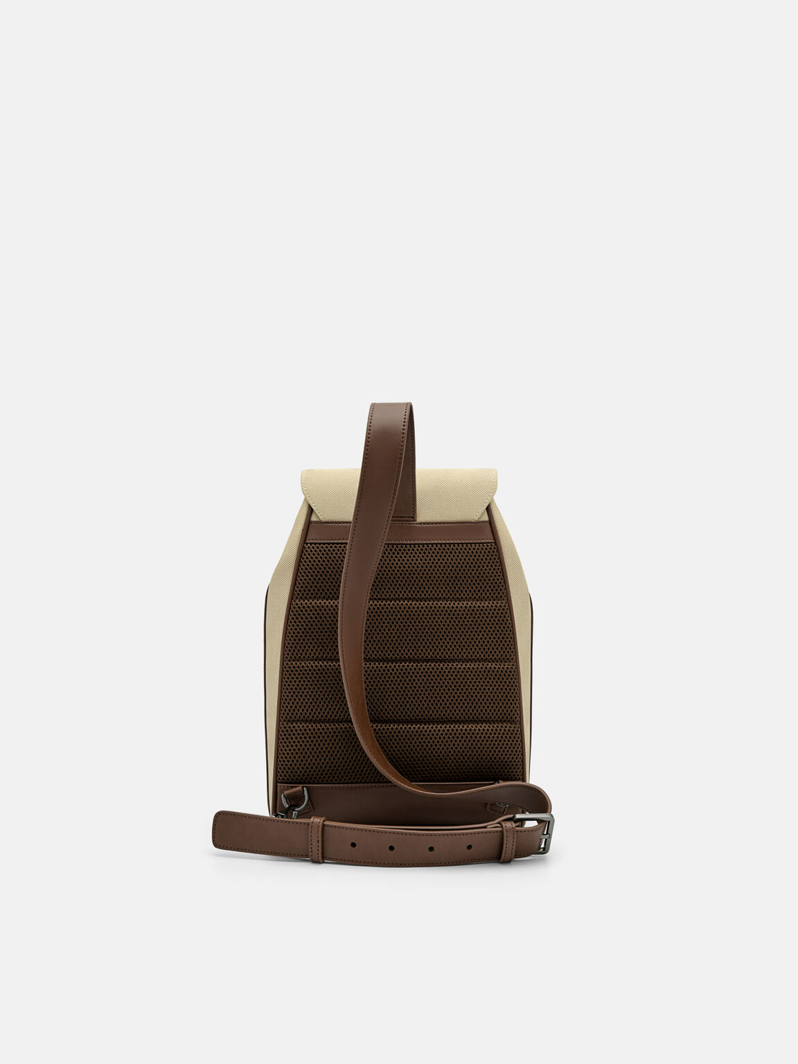 Jones Sling Pouch, Sand