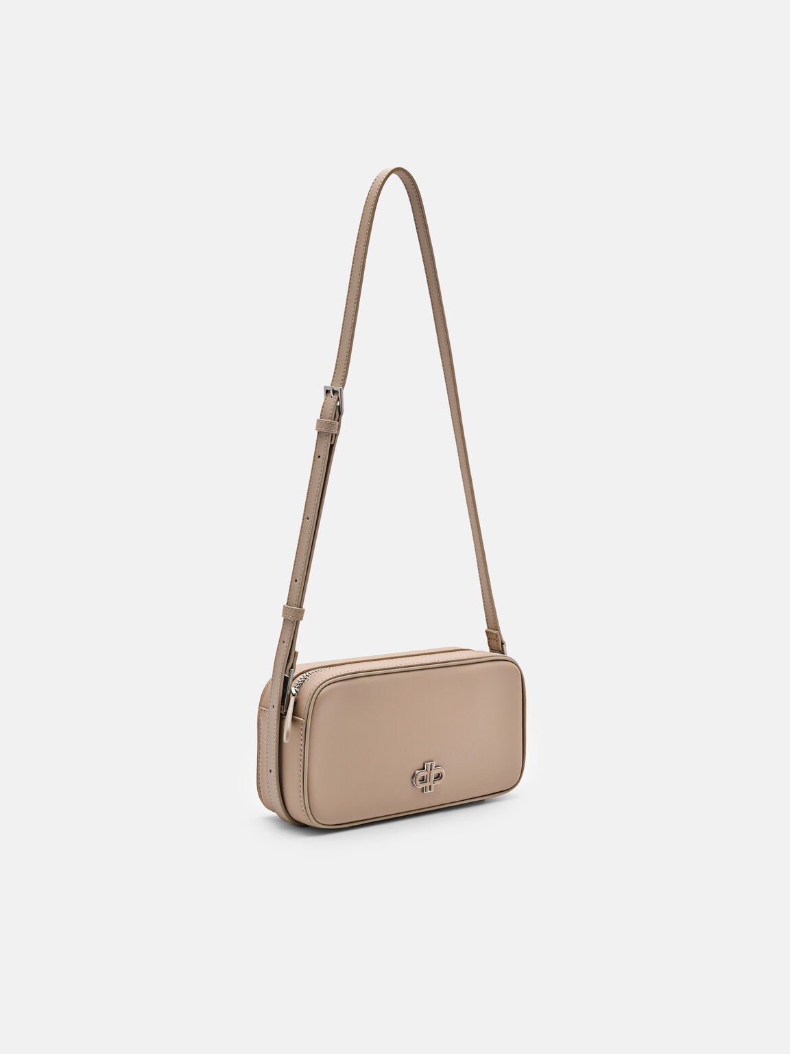 Mini Shoulder Bag, , hi-res