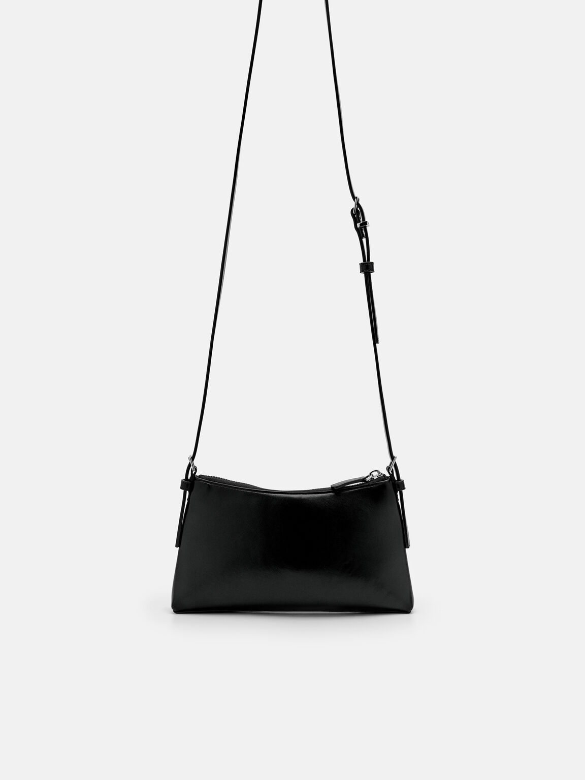 Tas Selempang, 