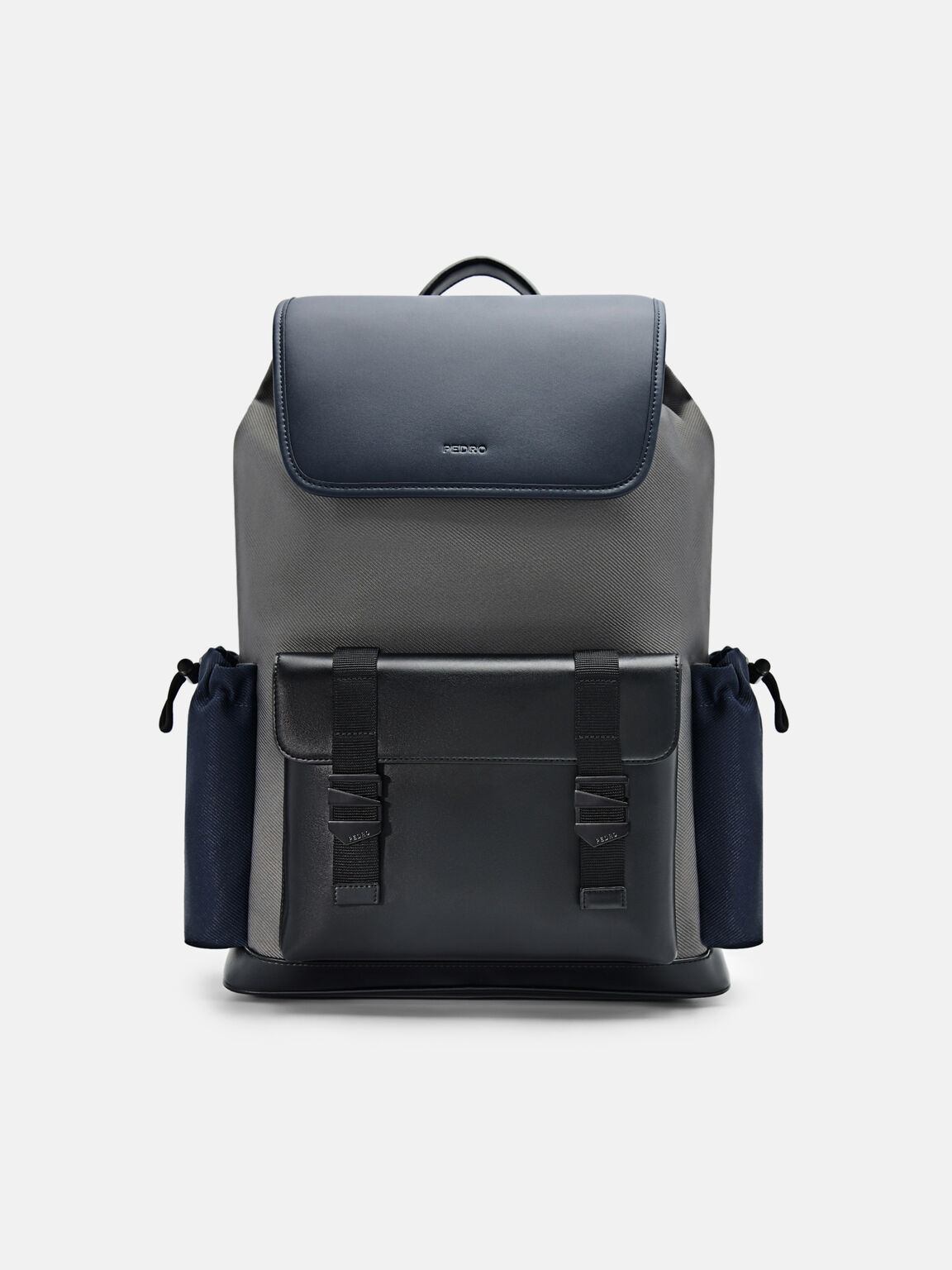 Ransel Hamilton, , hi-res