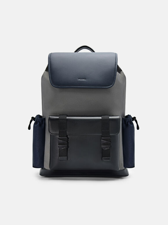 Ransel Hamilton, , hi-res