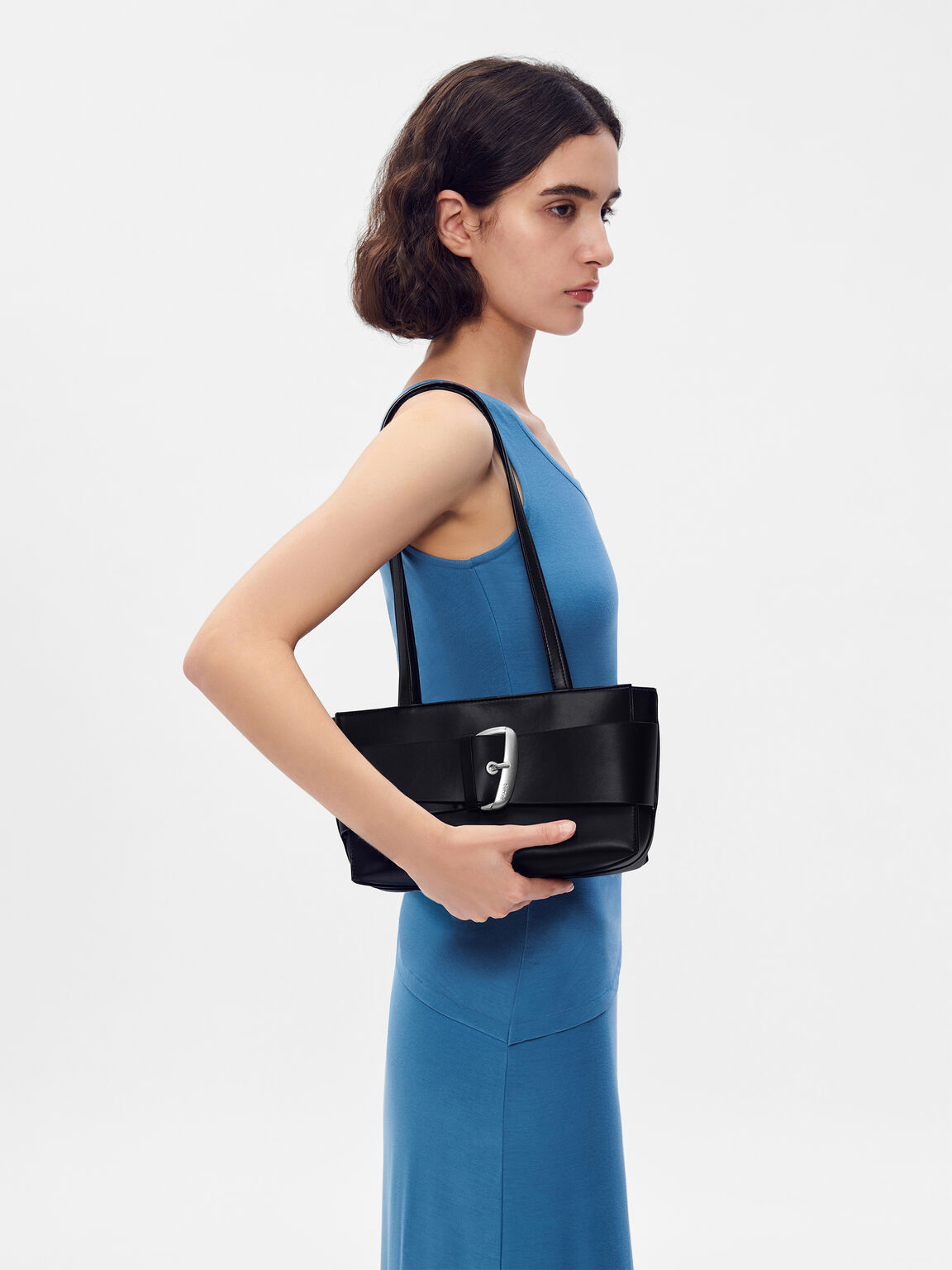 Alyda Tote Bag, 