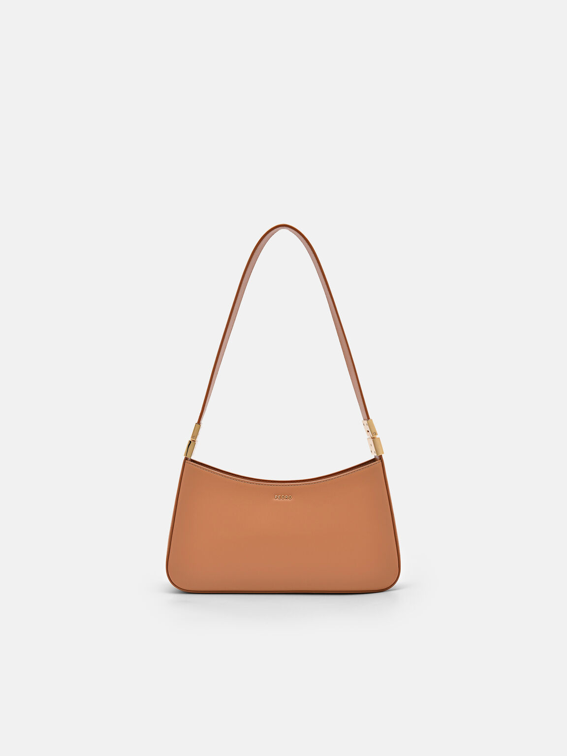 Jatte Shoulder Bag, 
