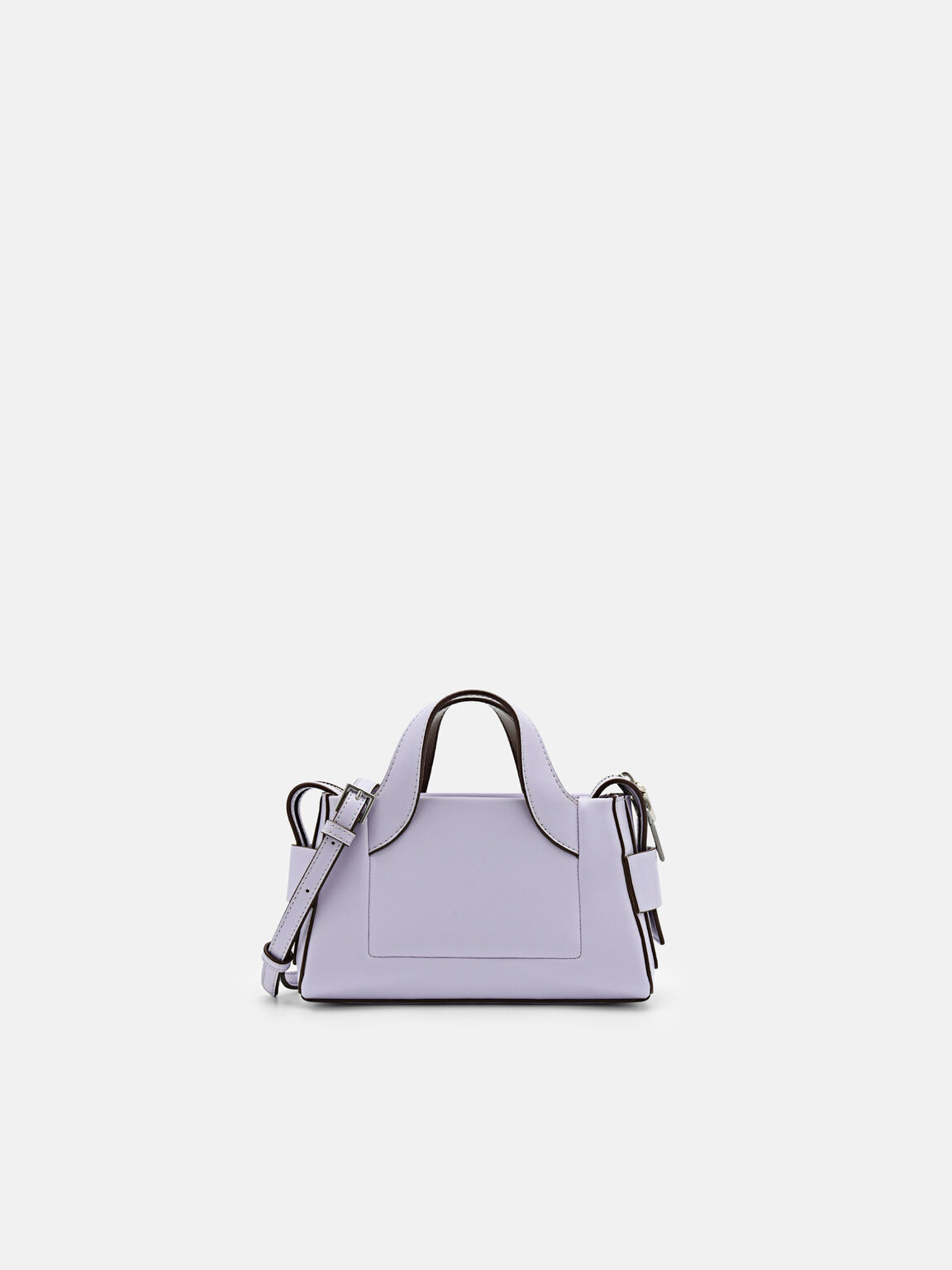 Izzie Bowling Bag, 
