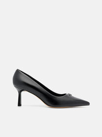 Hitam