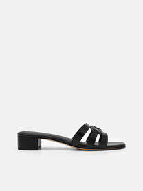 Hitam