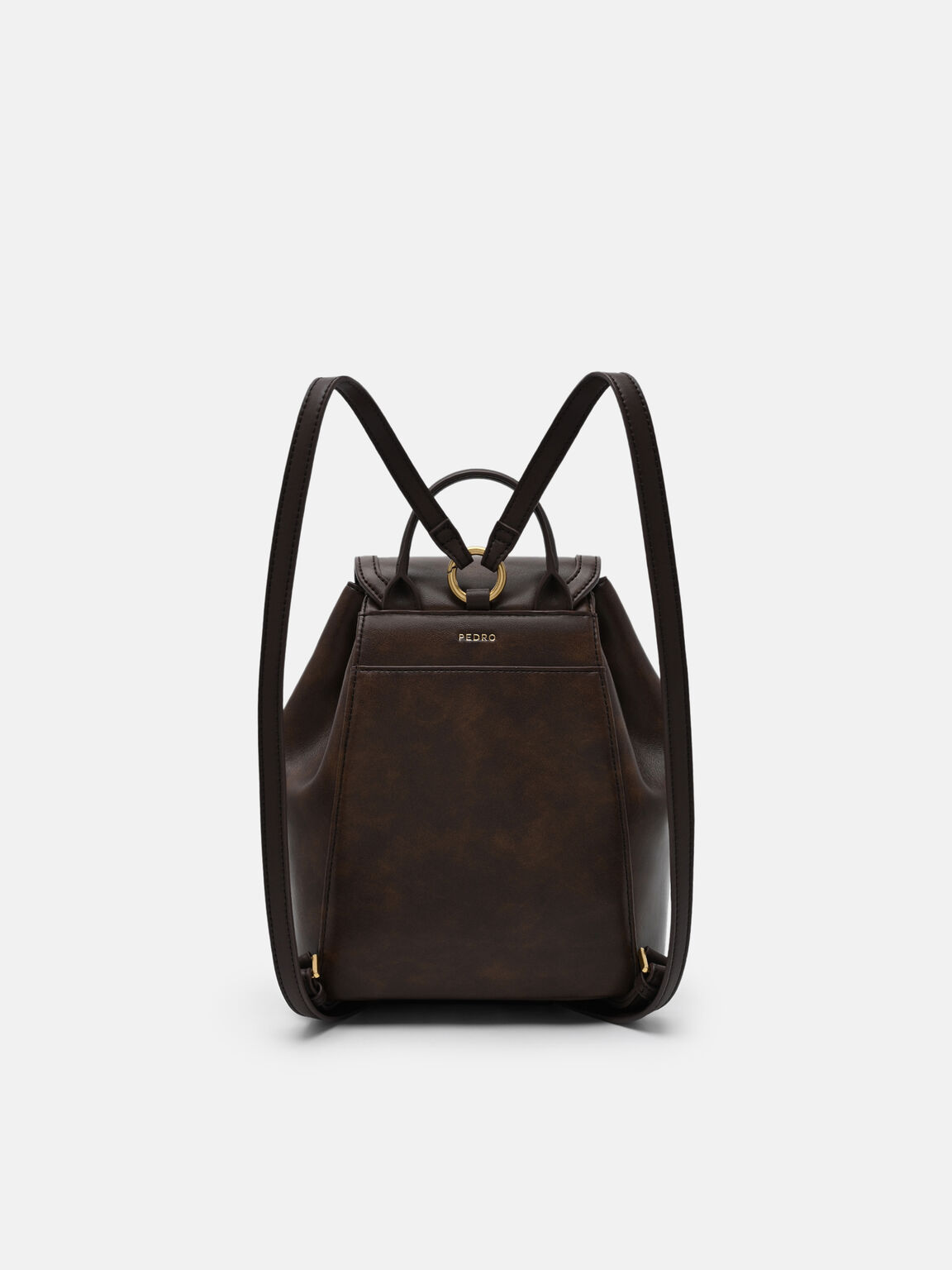 Ilena Backpack, , hi-res