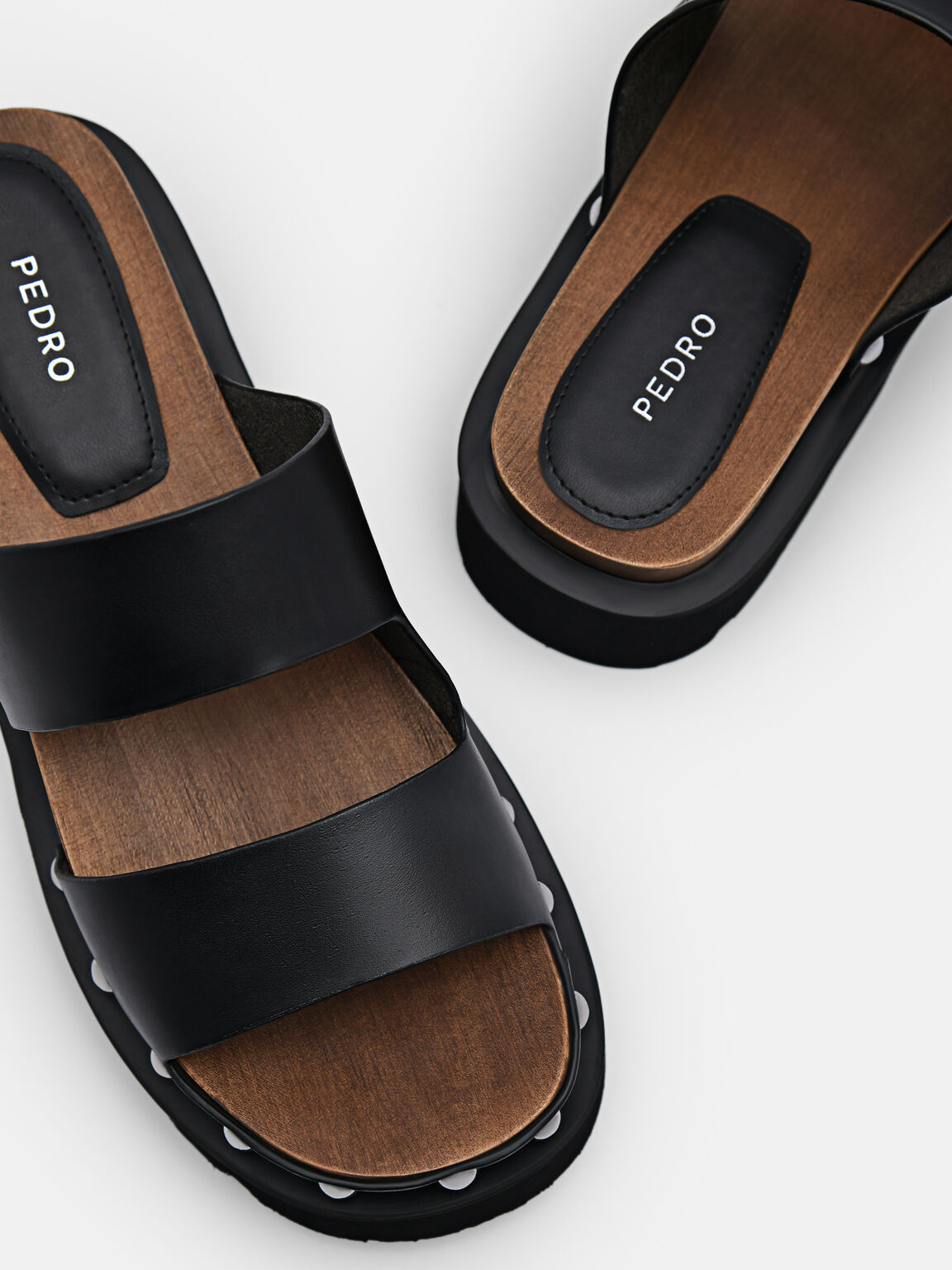 Sandal Alia, 