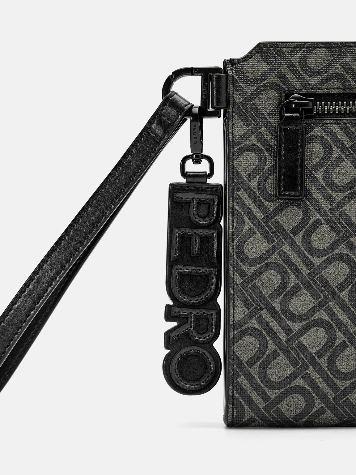 Tas Clutch, 