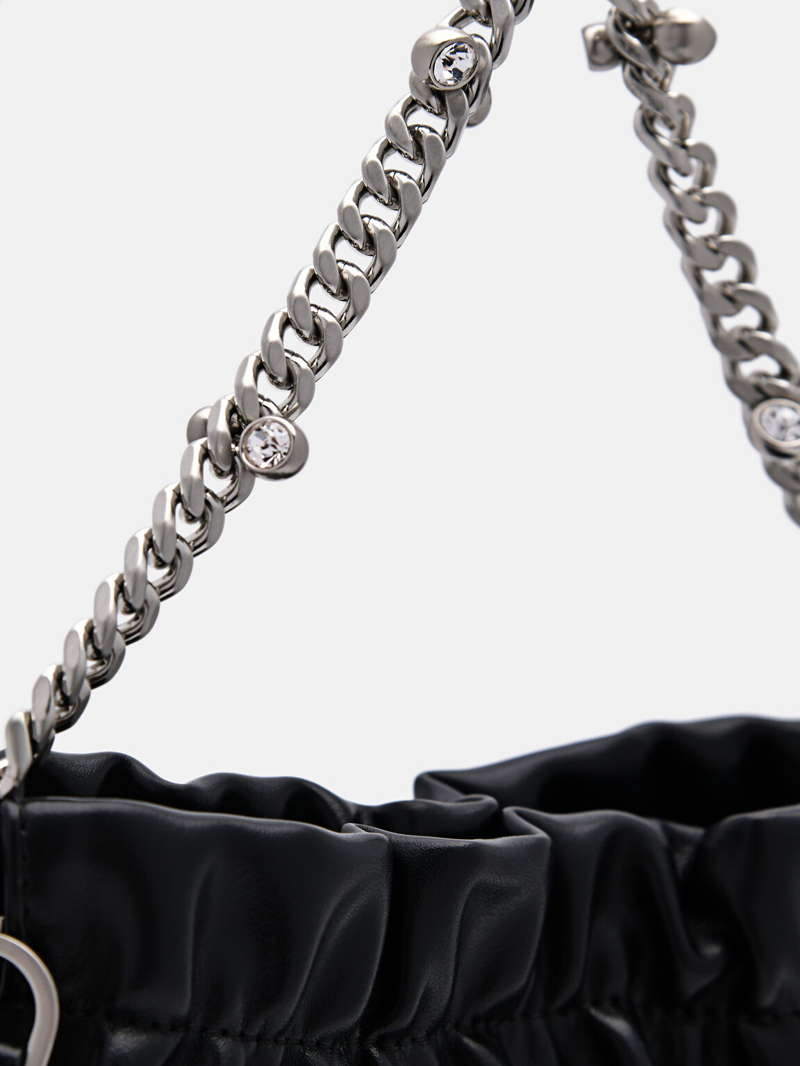 Cami Shoulder Bag, 