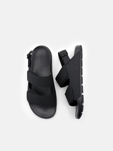 Sandal Backstrap Jonah, , hi-res