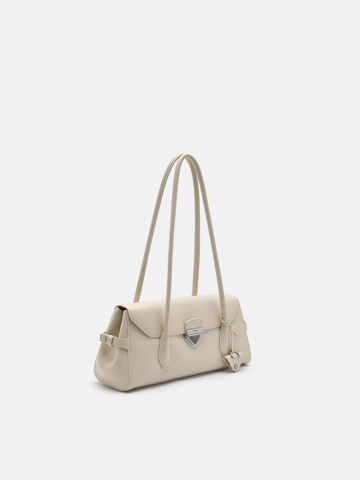 Tas Bahu Lottie, 