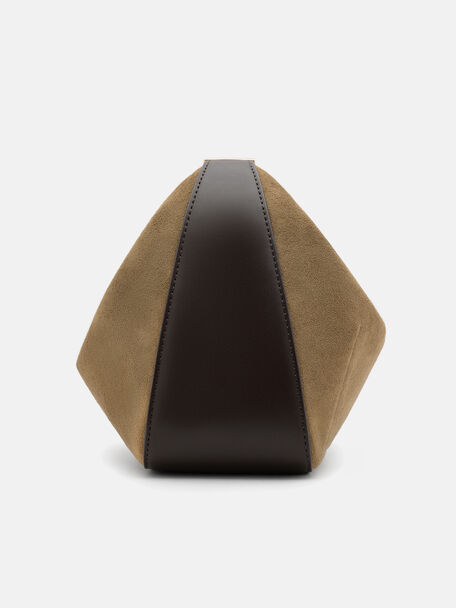 Jatte Crescent Bag, , hi-res