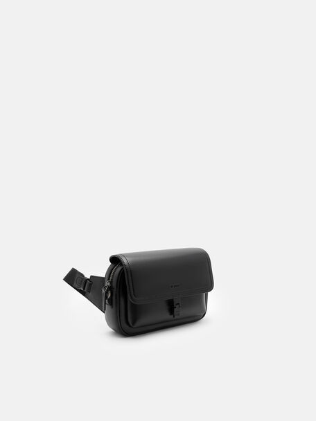 Jatte Belt Bag, , hi-res