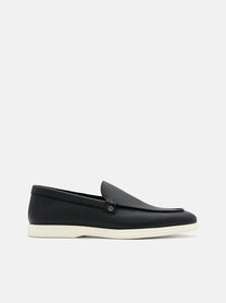 Jatuh Hitam