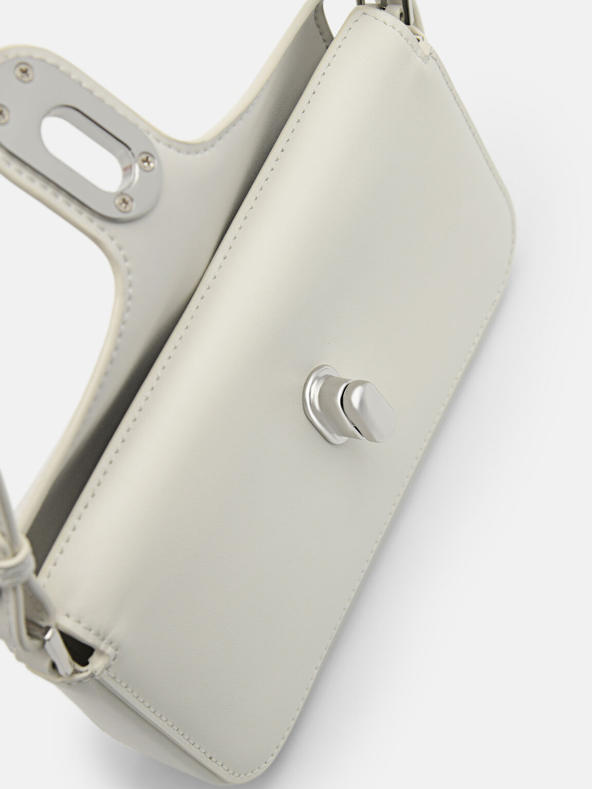 Tas Mini, 