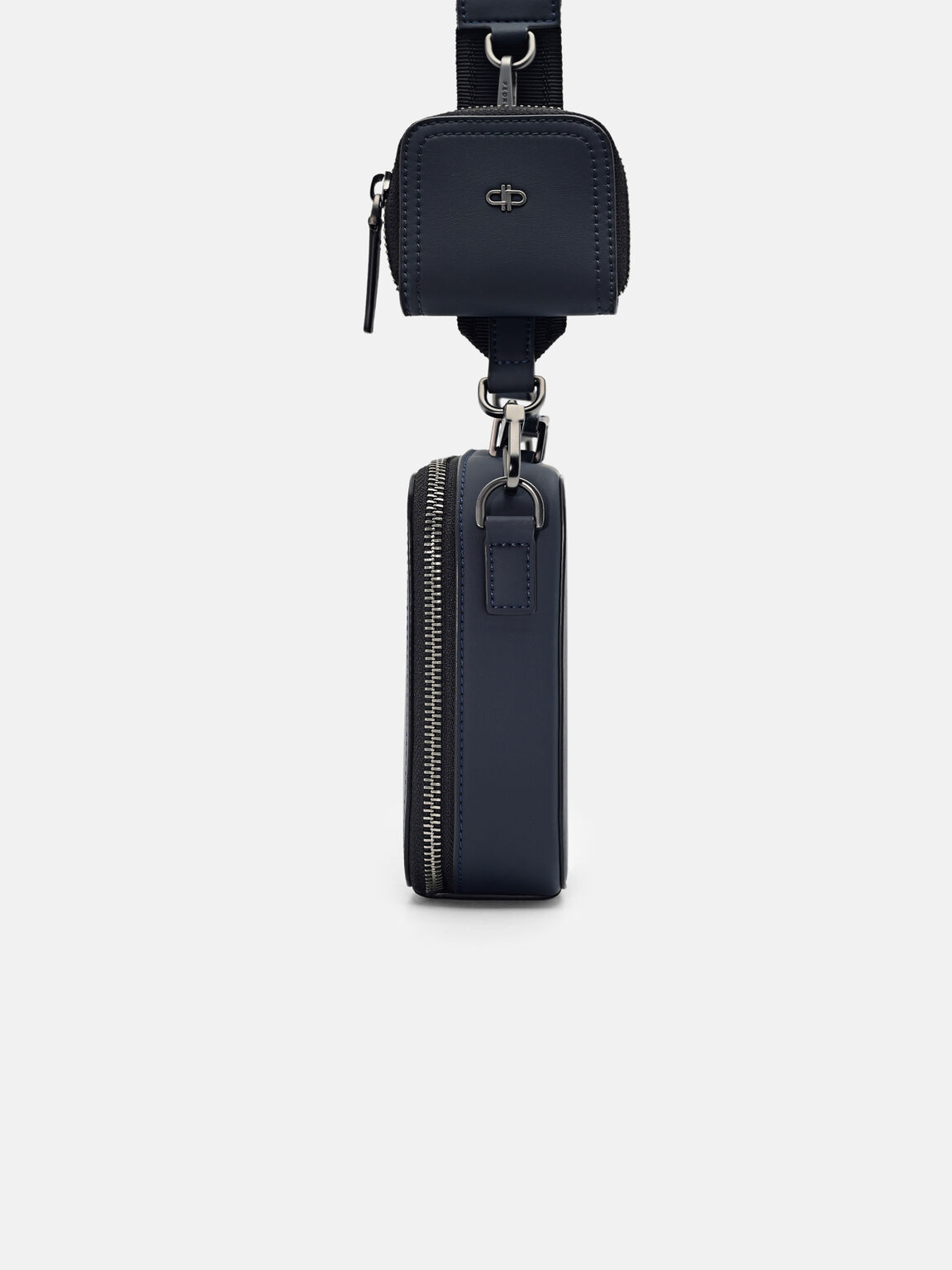 Sling Bag, , hi-res