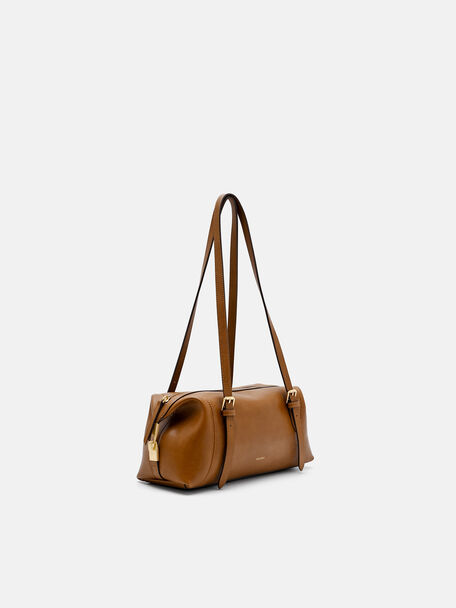 Hitch Bowling Bag, , hi-res