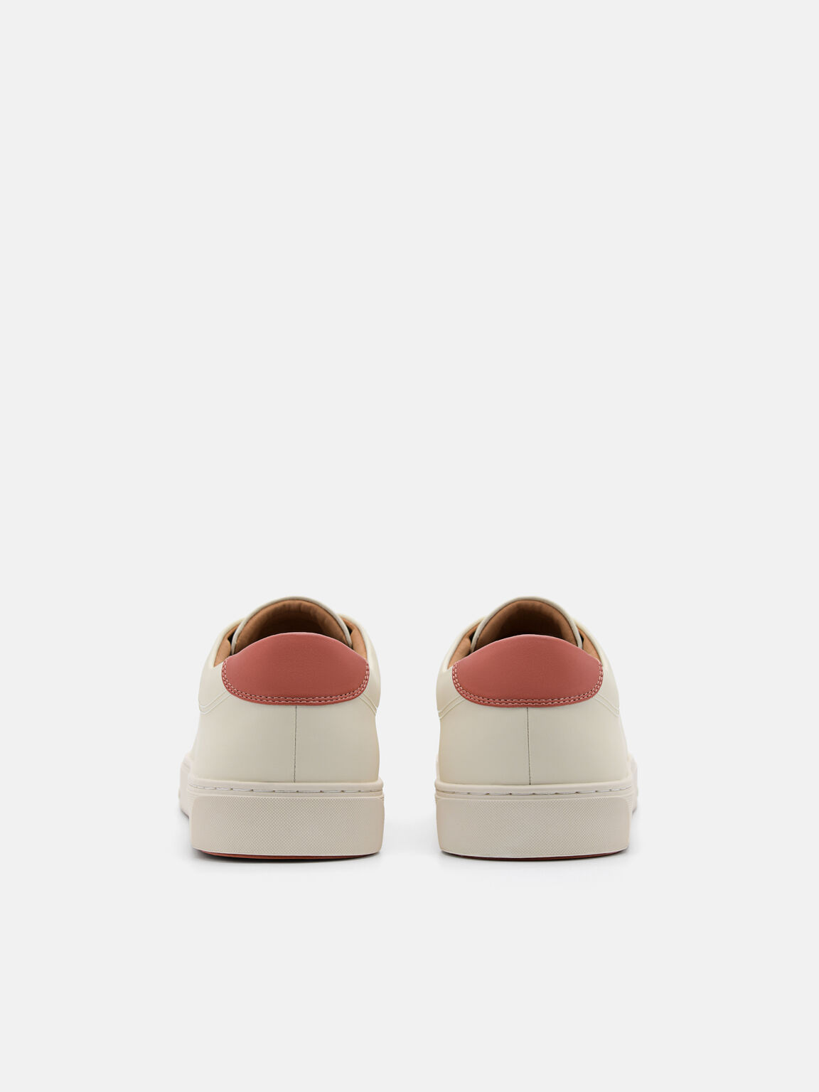 Sepatu kets Ridge Slip-On, 
