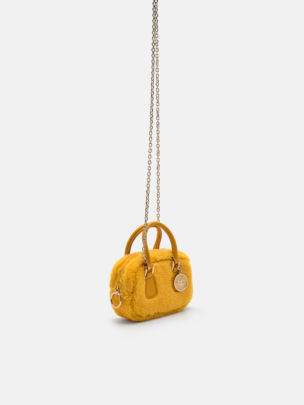 Pouch Mini Seren, , hi-res