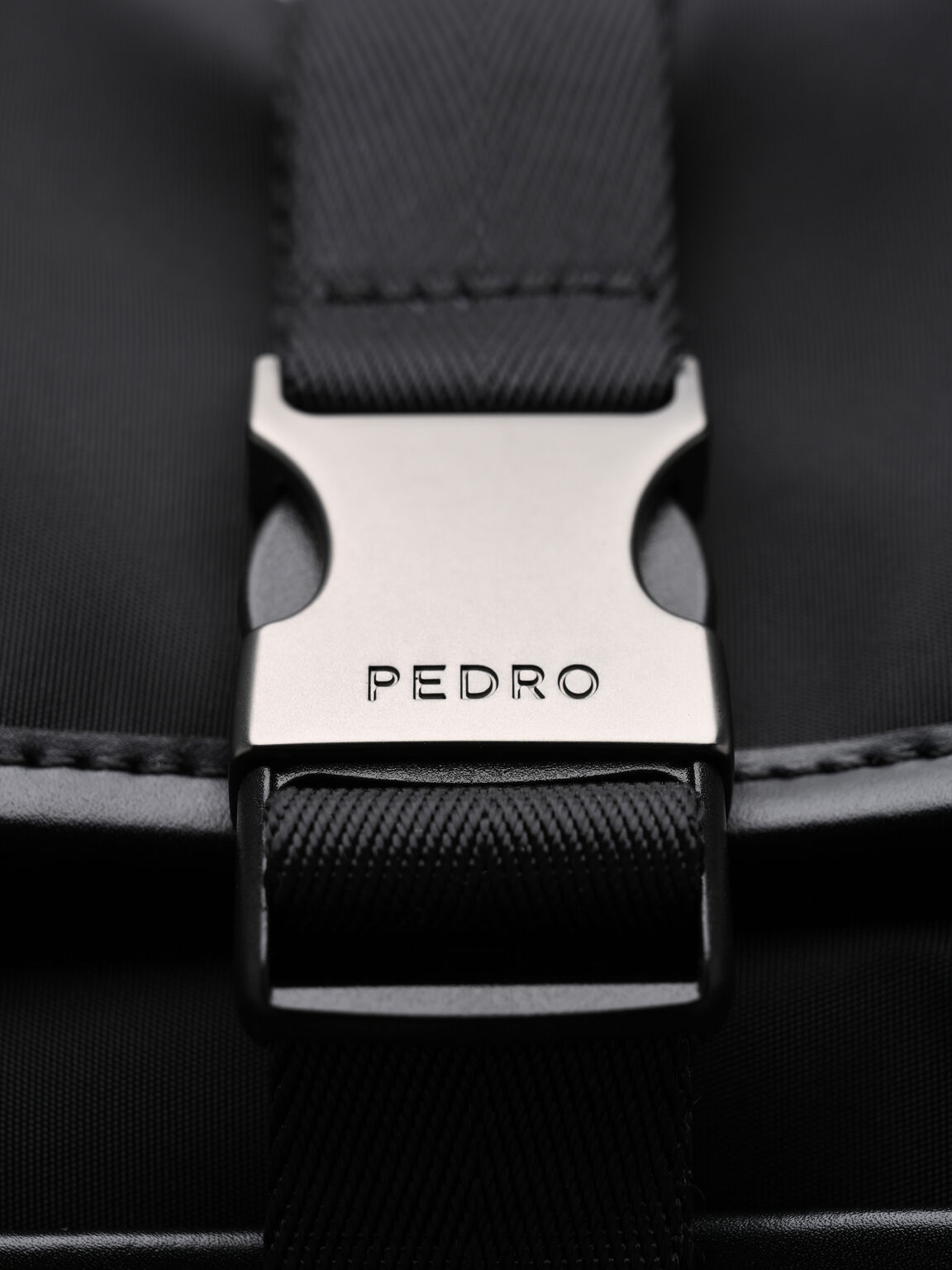 Ransel Anyaman, , hi-res