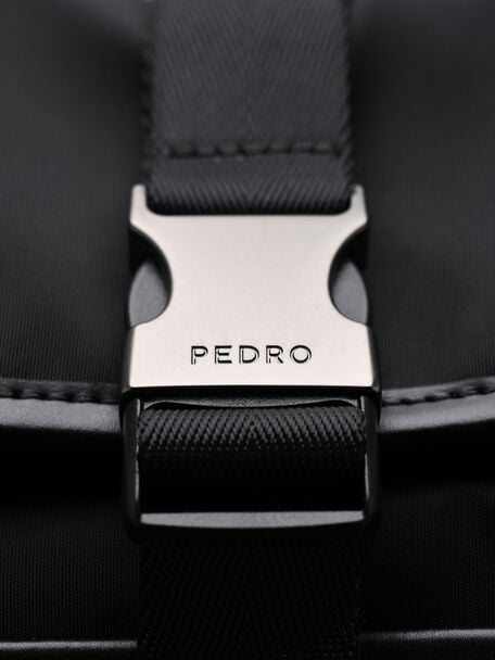 Ransel Anyaman, , hi-res