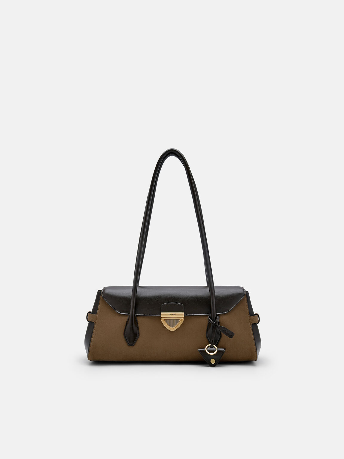 Tas Bahu Lottie, , hi-res