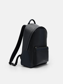Hitam