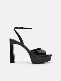 Hitam