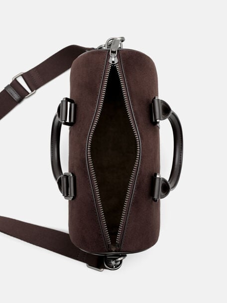 Gene Crossbody Bag, , hi-res