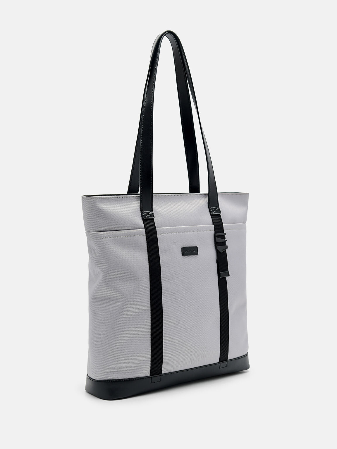 Tas Tote Hawke, , hi-res