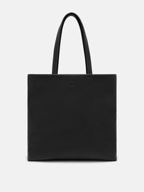 Hitam