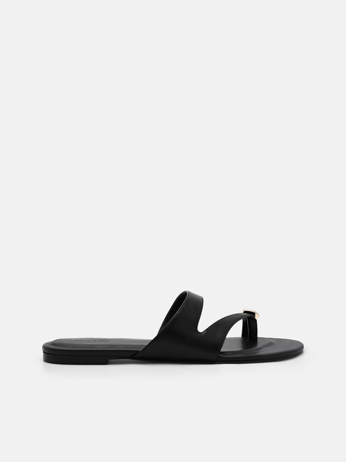 Sandal Alexis, 
