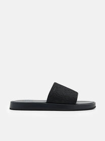 Hitam