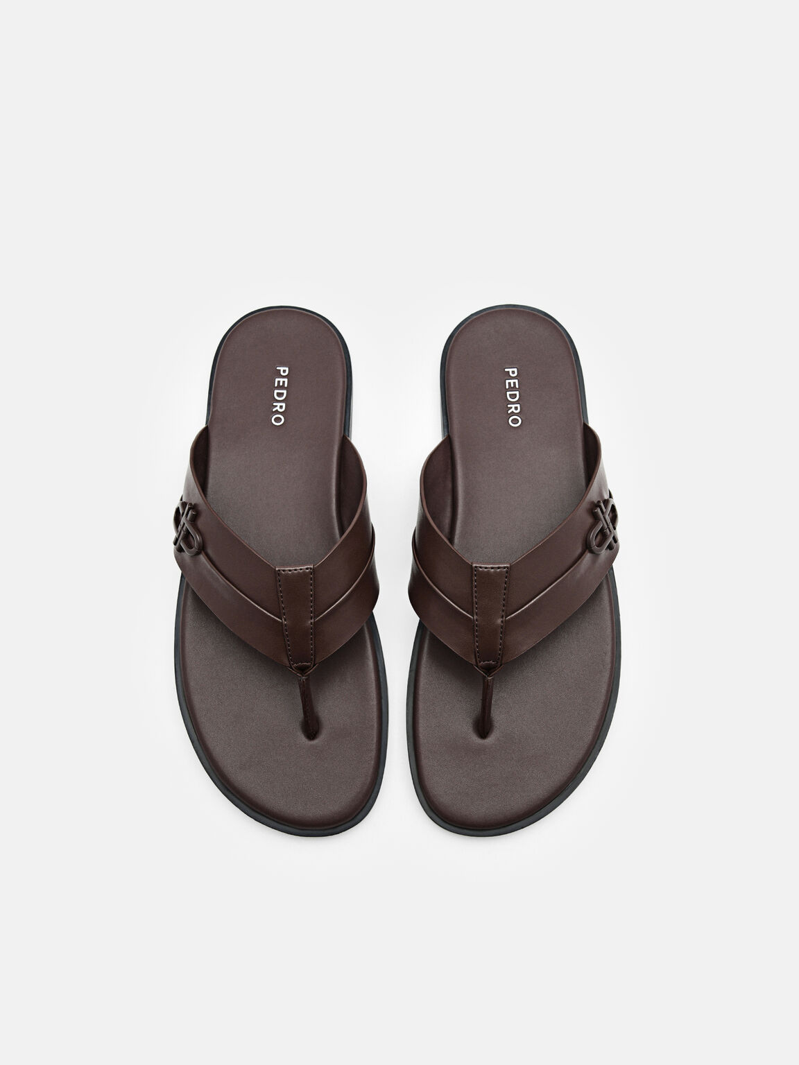 PEDRO Icon Thong Sandals, 