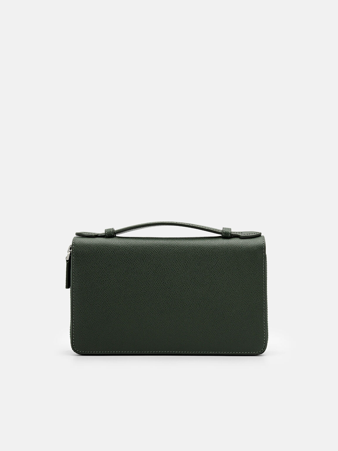 Oliver Travel Organizer, 