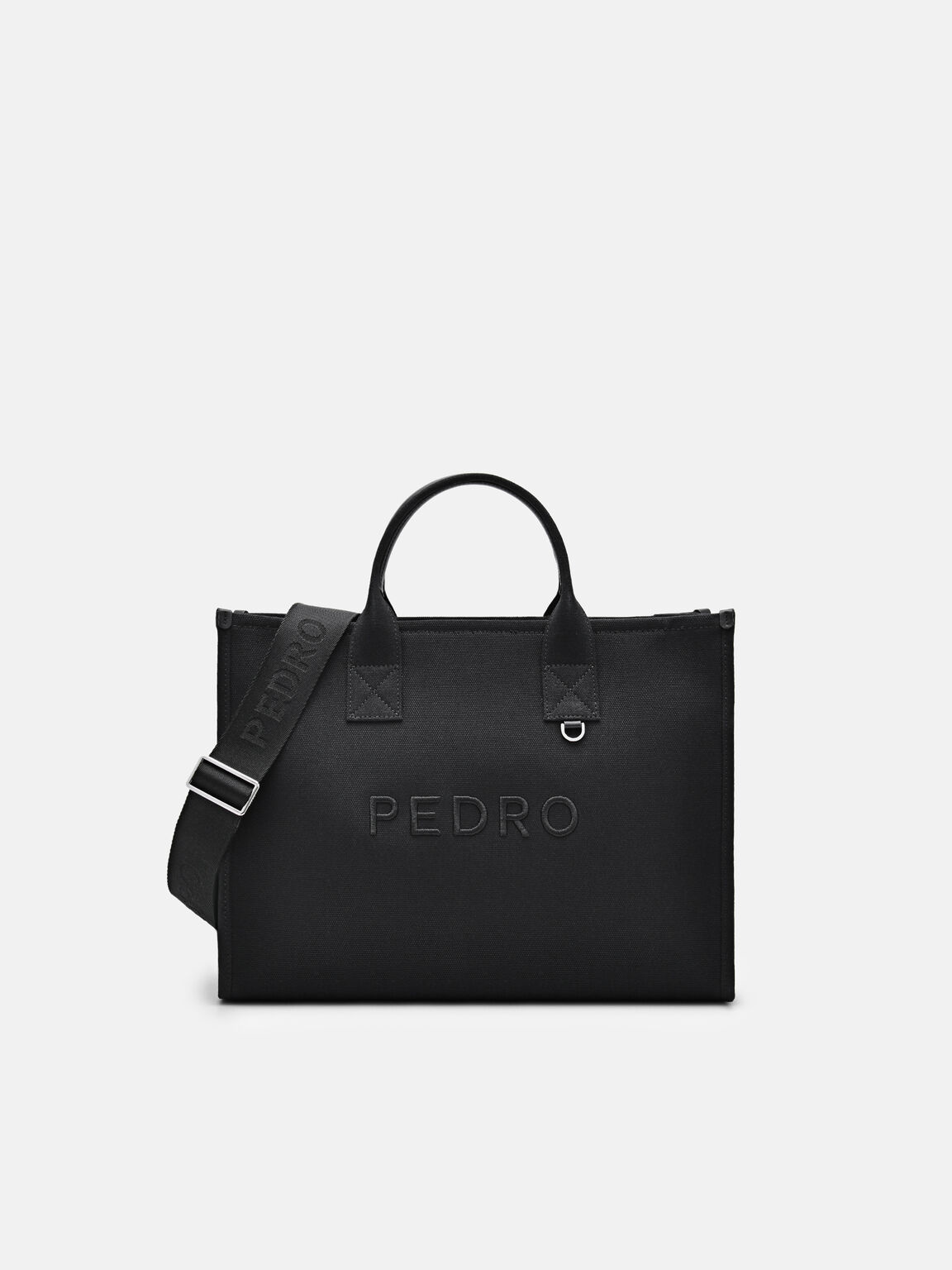 , Black