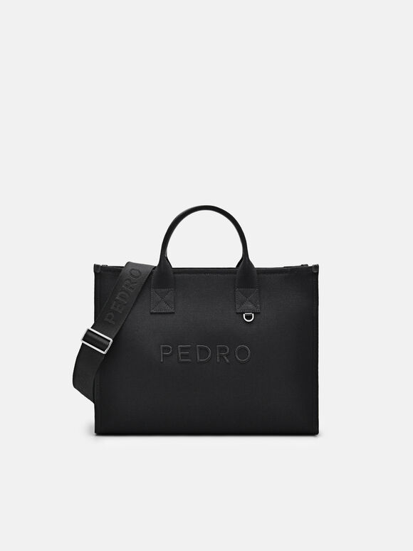 , Black