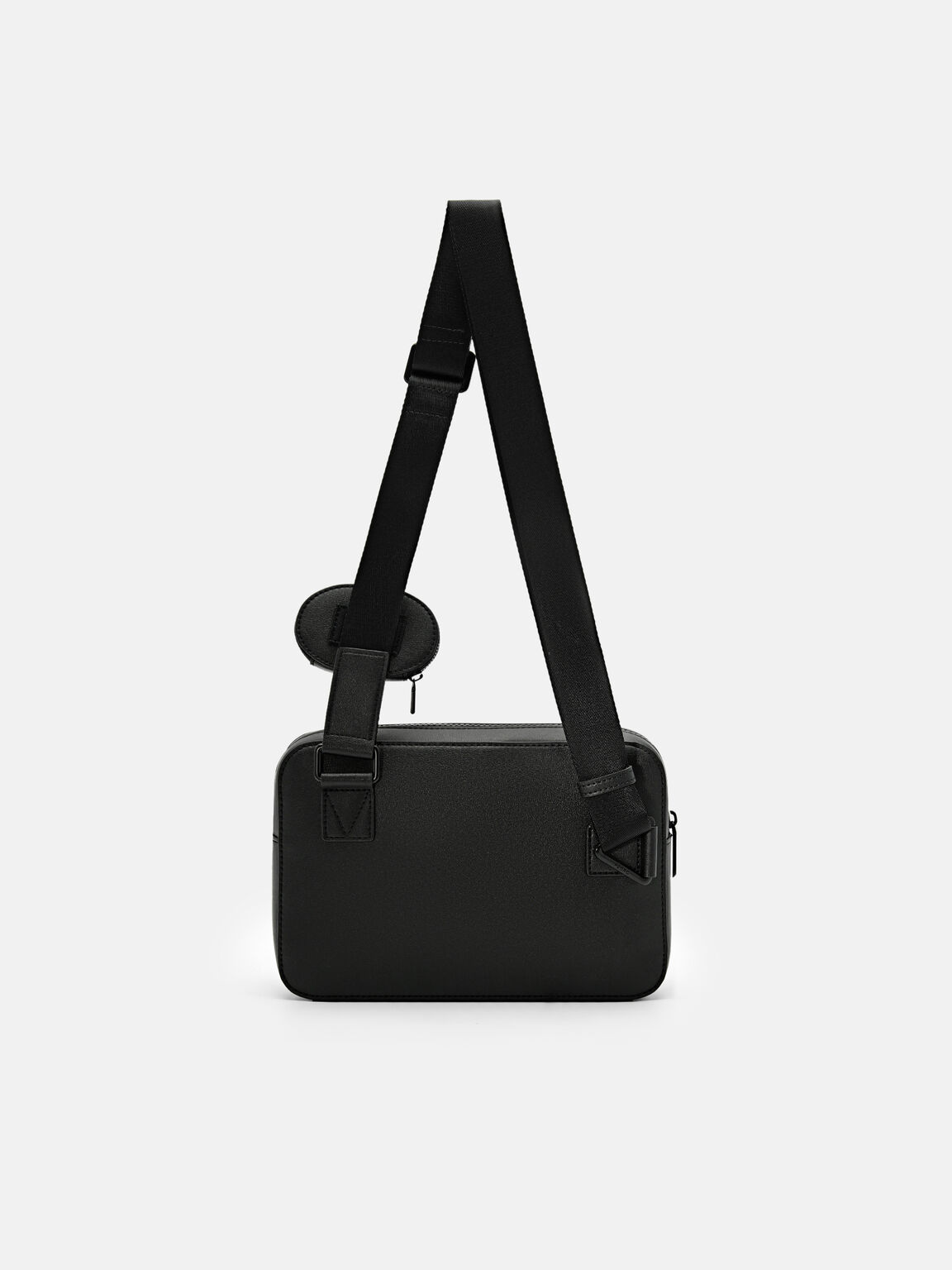Tas Crossbody Flynn, 