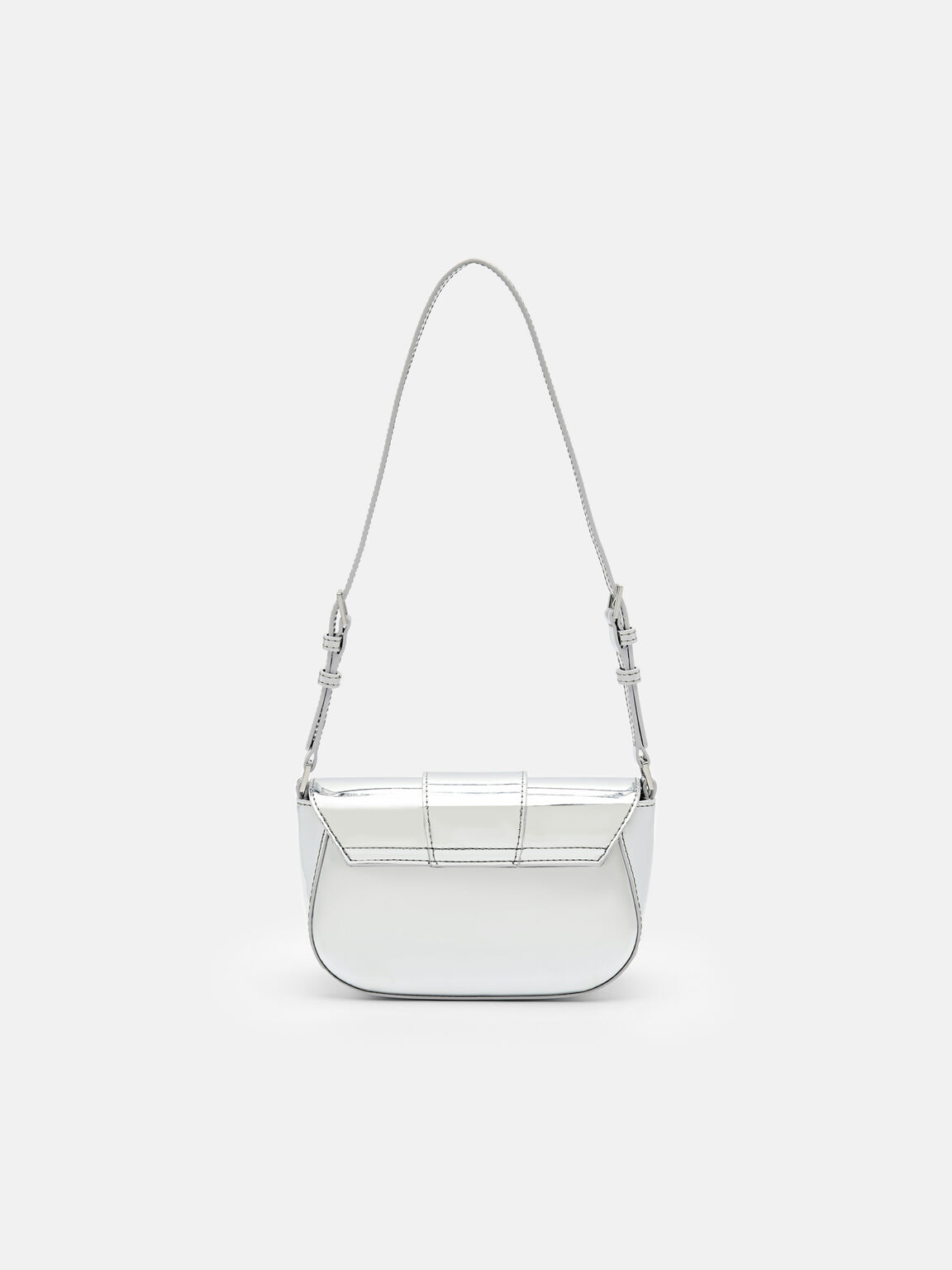 Dione Mini Shoulder Bag, 