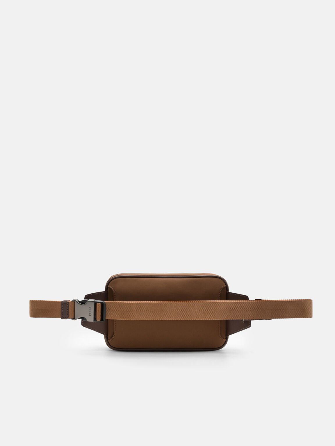 Pouch Selempang Evans, , hi-res